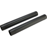 V2EW.CL Zainab Supplies