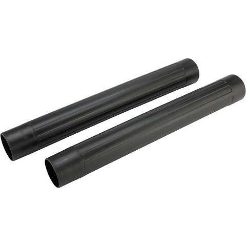 V2EW.CL Zainab Supplies
