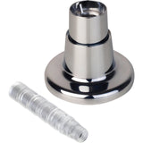 03-1613 Zainab Supplies