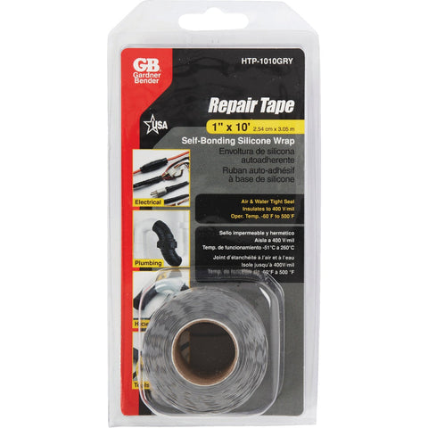 HTP-1010GRY Zainab Supplies