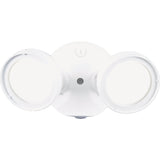 TGS2S402DRRW Zainab Supplies