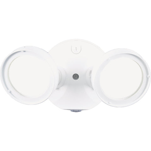 TGS2S402DRRW Zainab Supplies