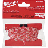 48-22-3989 Zainab Supplies