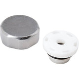 888-576HC Zainab Supplies