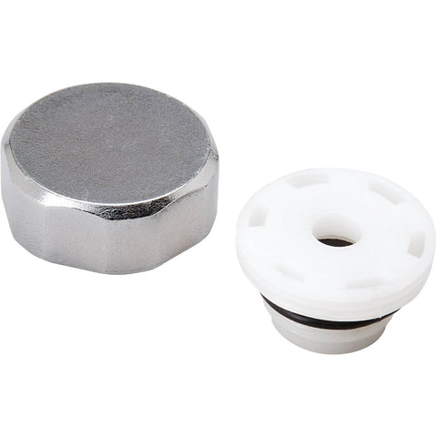 888-576HC Zainab Supplies