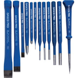 88 Zainab Supplies
