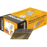 S8DR-FH Zainab Supplies