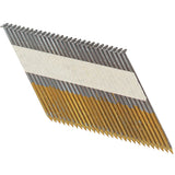 GRP8H1 Zainab Supplies