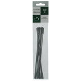 540-7500 Zainab Supplies