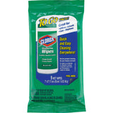 1665 Zainab Supplies
