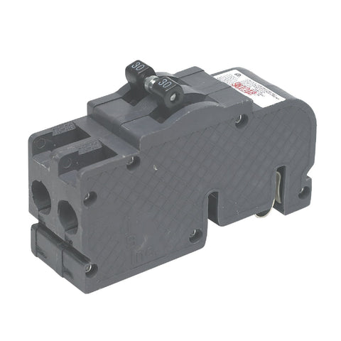 VPKUBIZ260 Zainab Supplies