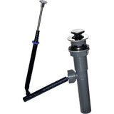 10691X Zainab Supplies