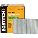 SB16-2.00 Zainab Supplies