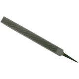 17615N Zainab Supplies