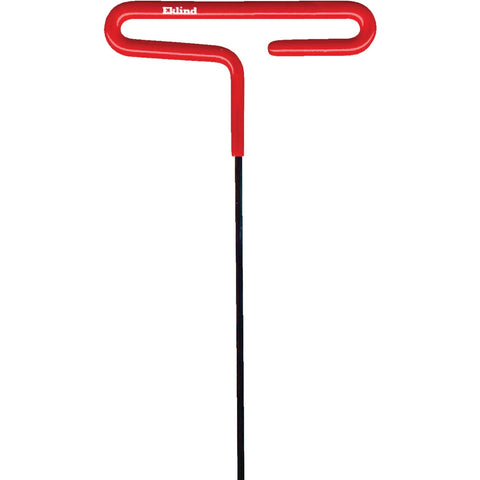 51610 Zainab Supplies