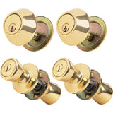 5762/D101PB-ET-QP-CP Zainab Supplies