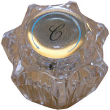 HC-111 Zainab Supplies