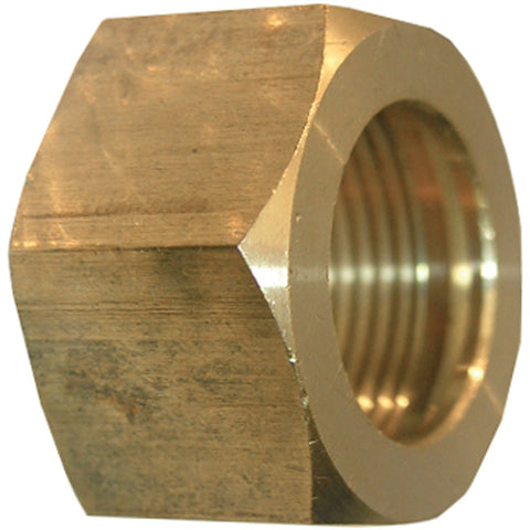 17-6121 Zainab Supplies