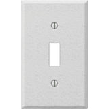 C982TW Zainab Supplies