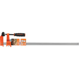 3724-HD Zainab Supplies