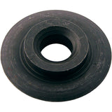 13-3013 Zainab Supplies