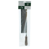 520-6080 Zainab Supplies