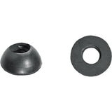 36669B Zainab Supplies