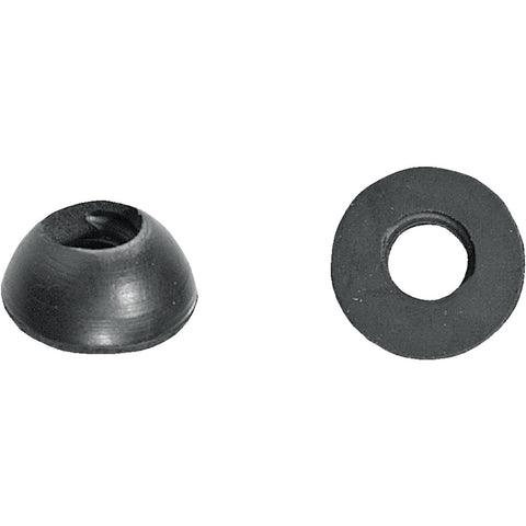 36669B Zainab Supplies