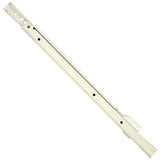 1805RP WH 500 Zainab Supplies