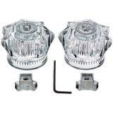 88172 Zainab Supplies