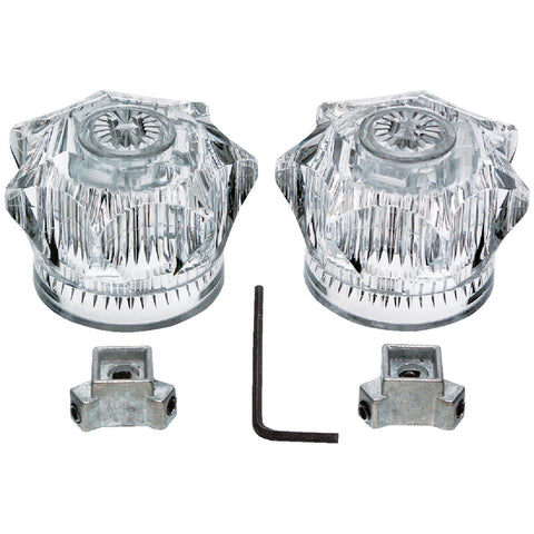 88172 Zainab Supplies