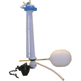 04-4029 Zainab Supplies