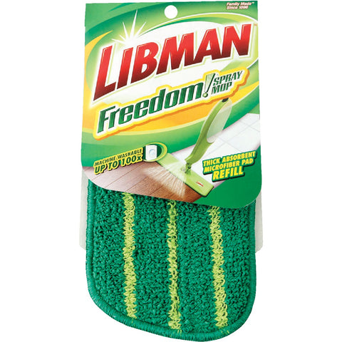 4003 Zainab Supplies