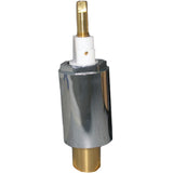 S-815-3 Zainab Supplies