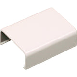C59 Zainab Supplies