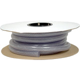 T12005006 Zainab Supplies
