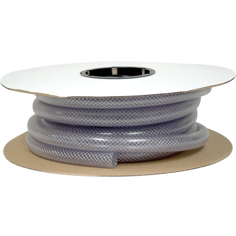 T12005006 Zainab Supplies