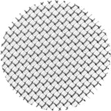 36190B Zainab Supplies