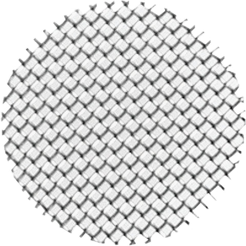 36190B Zainab Supplies