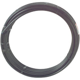 18535 Zainab Supplies