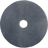 61809B Zainab Supplies