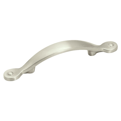 BP1590-G10 Zainab Supplies