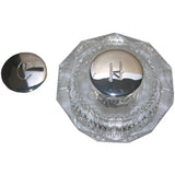 HC-253 Zainab Supplies