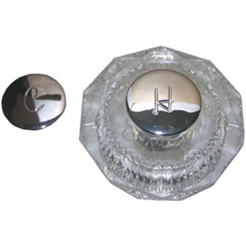 HC-253 Zainab Supplies