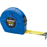 QRL625MP Zainab Supplies