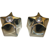 01-4009 Zainab Supplies