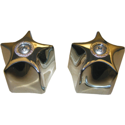 01-4009 Zainab Supplies