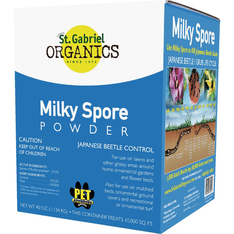80040-6 Zainab Supplies