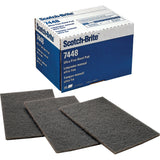 7448 Zainab Supplies