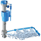 HFX120 Zainab Supplies